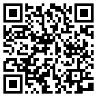 QR Code for Dazzling Colors in Spring Valley, CA 91977