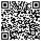 QR Code for DE Forest Imelda V MD in Oxnard, CA 93036