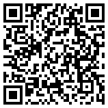 QR Code for DE Priest William M DDS in Santa Ana, CA 92705