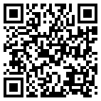 QR Code for Decks 4 You in Oxnard, CA 93035
