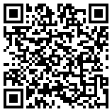 QR Code for Del Taco in Valencia, CA 91355