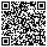 QR Code for Delauder Woodworking in Fallbrook, CA 92028