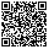 QR Code for Dennis Wilson Properties in Temecula, CA 92590
