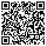 QR Code for The Perfect Touch in Monterey, CA 93940