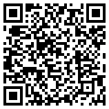 QR Code for Dentsu Entertainment Usa in Santa Monica, CA 90404