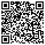 QR Code for Desen Ertunc DVM in Eureka, CA 95503