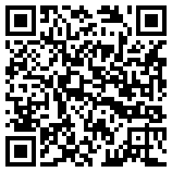 QR Code for Designed Internet Solutions in Chula Vista, CA 91910