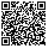 QR Code for Devine Liselotte in Petaluma, CA 94952