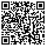 QR Code for Dexter Estrada MD in Fresno, CA 93720