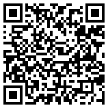 QR Code for Paula R Dhanda MD Facog Facs in Lower Lake, CA 95457