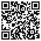 QR Code for Di Duca Law PC in Chico, CA 95973