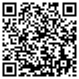 QR Code for Diamond Point Apartments in Van Nuys, CA 91405