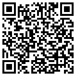 QR Code for Diamond Shelly PhD in San Francisco, CA 94102