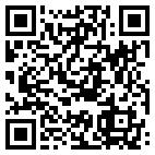 QR Code for Wing Boss in Moreno Valley, CA 92553