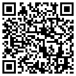 QR Code for Dickey's Barbecue Pit in Yuba City, CA 95991