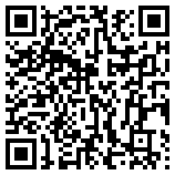 QR Code for Dickson & Associates in Oak Run, CA 96069