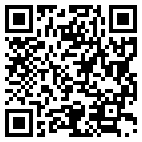 QR Code for Dig & Demo in Pacheco, CA 94553
