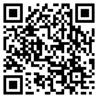 QR Code for Digital Praise in Fremont, CA 94538