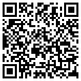 QR Code for Dignity Health in San Francisco, CA 94107