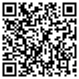 QR Code for Dingos Tire Shop in Anaheim, CA 92805