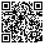 QR Code for Direction Focus in Los Angeles, CA 90010