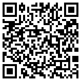 QR Code for Discovery Martial Arts in Stockton, CA 95204