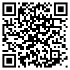 QR Code for Dish 2U - Dish2u Com in Brea, CA 92821