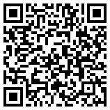 QR Code for Dish Network in Camarillo, CA 93010