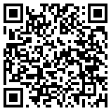 QR Code for Dish Network in Garden Valley, CA 95633