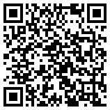 QR Code for Dish Network in Pleasanton, CA 94566