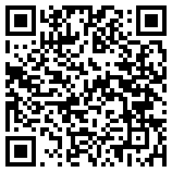 QR Code for Dish Network in Chula Vista, CA 91910