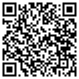 QR Code for Dish Network in Ramona, CA 92065
