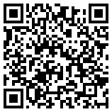 QR Code for Dispatch Network Solutions in San Jose, CA 95112