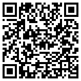QR Code for Distrito in El Monte, CA 91732