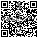 QR Code for Ditton Enterprises in Oakhurst, CA 93644