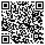 QR Code for DNW and Associates in El Monte, CA 91731