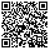 QR Code for Arnold Colin MD in Sacramento, CA 95823