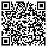 QR Code for Arnold Weekes MD in Antioch, CA 94531