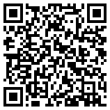 QR Code for Costanzo Christopher MD in Thousand Oaks, CA 91360
