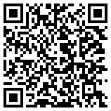 QR Code for Hanson MD J in Los Gatos, CA 95030