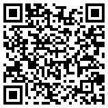 QR Code for O'Neill Tim MD in Los Alamitos, CA 90720