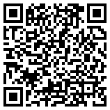 QR Code for Randal Sloop MD in Chico, CA 95928