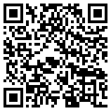 QR Code for Smith Bradley MD in Red Bluff, CA 96080