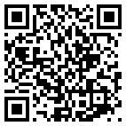 QR Code for Dodgers Paws in Pleasanton, CA 94566