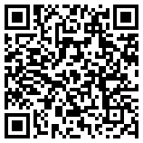 QR Code for Domino's Pizza in Inglewood, CA 90301