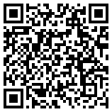 QR Code for Drop Delivery Door in Suisun City, CA 94585