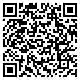 QR Code for Dono Dal Cielo Vineyard and Winery in Newcastle, CA 95658