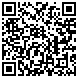 QR Code for Mach Dorothy Gogol DDS in San Francisco, CA 94111