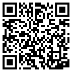 QR Code for Doug Sanderson in Trabuco Canyon, CA 92679