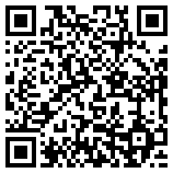 QR Code for Douglas R Hampson DDS in Clovis, CA 93612